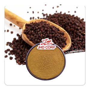 Экстракт афрамомума мелегета 12.5% 6-парадола - Product Image 1