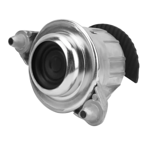 Soporte de Motor Hidráulico Izquierdo A2042404317 para <span class=keywords><strong>Mercedes</strong></span>-Benz Clase C E CLS W204 W212 W218 <span class=keywords><strong>C250</strong></span> C300 E350 CLS350 - Product Image 2