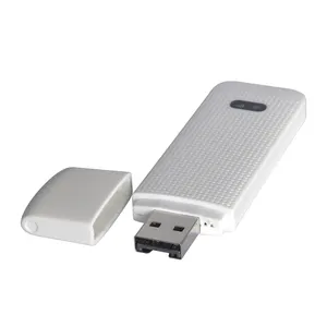 Kinerja Yang Stabil Modem 4G Routeur WIFI Mini USB 3G Dongle Wifi