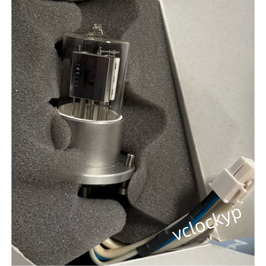 NEW Waters 402000351 deuterium <b>lamp</b> Fast transportation - Product Image 4