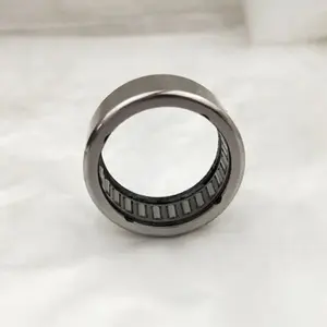 28.2*35.2*14.8mm Automobile motor F-235208 2RS needle roller bearing F235208.02 bearing