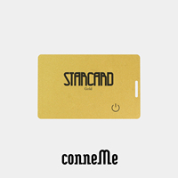 Cartes de suivi de portefeuille étanches Localisez vos effets personnels avec Find My Device Détecteur de cartes de portefeuille anti-perte Suivi des bagages