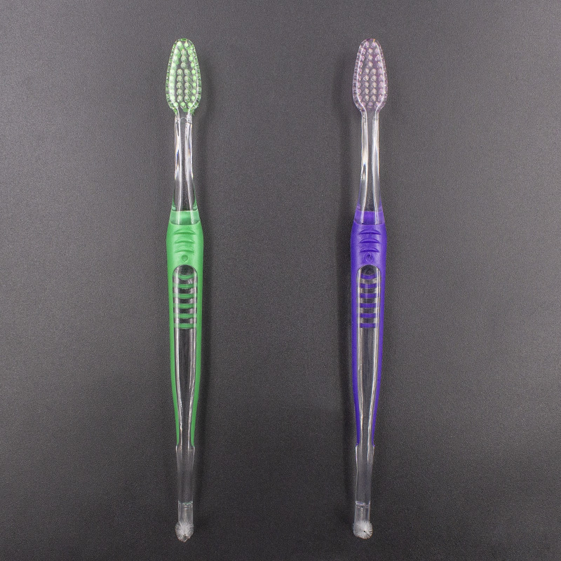 Wholesale Jasmine Brand Soft Nylon Bristle
