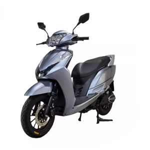 Vélo électrique 72V 1000W avec moteur sans balais, moto électrique à 2 roues, contrôleur de vélo électrique, scooter électrique pour adultes - Product Image 2