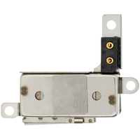 Vibrateur moteur de remplacement pour iPhone 6 Plus (6P)