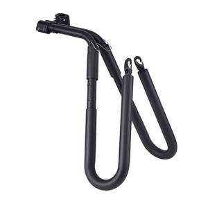 Porte-vélo en plastique très populaire porte-planche de <span class=keywords><strong>surf</strong></span> accessoires de jeu d'eau populaires pour <span class=keywords><strong>Scooter</strong></span> vélo équitation <span class=keywords><strong>surf</strong></span> en gros - Product Image 1
