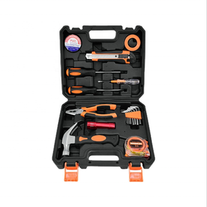 Probon Bán Buôn Chất Lượng Cao Tùy Chỉnh Hộ Gia Đình Phần Cứng Công Cụ Thiết Lập <span class=keywords><strong>18PC</strong></span> Công Cụ Thiết Lập - Product Image 3