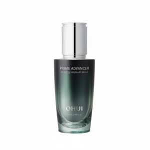 O HUI <b>Prime</b> Advancer Skin Care Serum 50ml De-aging Ampoule High Quality Product - Product Image 2