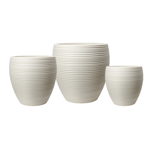 Venta Directa <span class=keywords><strong>de</strong></span> Fábrica, <span class=keywords><strong>Macetas</strong></span> Decorativas <span class=keywords><strong>de</strong></span> Plástico <span class=keywords><strong>de</strong></span> Diseño <span class=keywords><strong>de</strong></span> Lujo y Alta Calidad, <span class=keywords><strong>Macetas</strong></span> Grandes <span class=keywords><strong>de</strong></span> <span class=keywords><strong>Resina</strong></span> Plástica para Uso en Interiores/Exteriores - Product Image 4