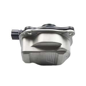 Pompe à eau électrique automatique REVO 271109 pour le <span class=keywords><strong>moteur</strong></span> <span class=keywords><strong>Toyota</strong></span> Avalon Camry Prius Corolla <span class=keywords><strong>Highlander</strong></span> RAV4 Lexus A25A-FKS OE 1603225010 - Product Image 4