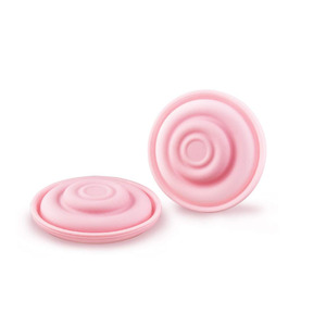Compatible Spectra S1/S2 9 Plus Protector de reflujo manual Diafragma de silicona-Colector de leche materna sin BPA para mamá de <span class=keywords><strong>lactancia</strong></span> - Product Image 2