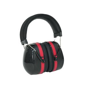 防音工業用保護耳マフアンチノイズキャンセリングリダクションイヤーマフディフェンダーセーフティイヤーマフ射撃用 - Product Image 6