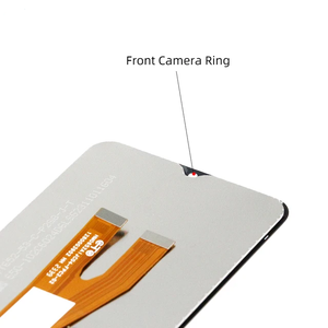 Avec garantie, vente directe d'usine, écran LCD complet pour téléphone, remplacement de l'écran pour Samsung A03 CORE/<span class=keywords><strong>A032F</strong></span> - Product Image 4