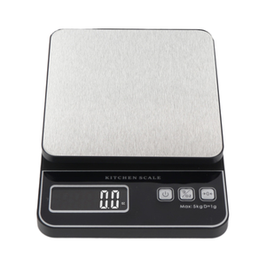 Haushalt Mini Electronic Food Waage Sf 400a 3kg 5 kg 10kg Digital Kitchen Waage - Product Image 3