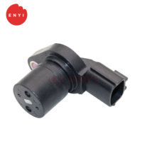 Sensor Posisi Crankshaft Kendaraan Ini Berlaku untuk Nissan 23731-38U12, 2373138U12, dan 5S1307