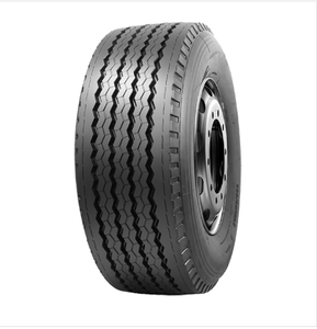 Neumáticos para Camión de Acero de la Marca DOVROAD, 385/65R22.5 DF162 TBR, Precios - Product Image 1