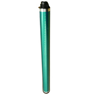 Tambour OPC longue durée de vie, 3 pièces, adapté pour Ricoh Aficio 2851 3351 3010 2550 MP2510 - Product Image 5