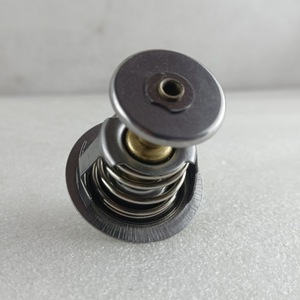 เทอร์โมสตัทเครื่องยนต์คัมมินส์ 3928639 สำหรับเปลี่ยนซ่อม - Product Image 3