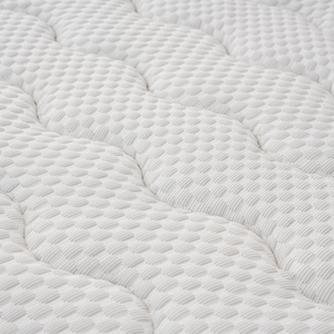 Hiện đại lai làm mát nén cao su mùa xuân nệm với bung Sponge cho đồ nội thất nhà khách sạn bệnh viện - Product Image 6