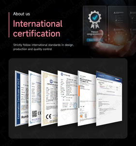 Équipement de beauté laser Dream Plus Salon 1600W 2025 Nouvelle <span class=keywords><strong>analyse</strong></span> de la peau par IA Laser diode Filtre à eau Épilation 755 808 1064nm UE - Product Image 5