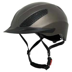 High Quality Dedicated Horse Riding Equestrian Helmet