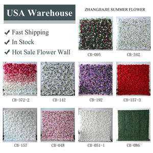 5d <span class=keywords><strong>colore</strong></span> <span class=keywords><strong>viola</strong></span> Roll up tessuto tenda parete <span class=keywords><strong>fiori</strong></span> decorazione parete fiore artificiale - Product Image 2