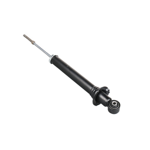Venta al por mayor Amortiguadores de suspensión para <span class=keywords><strong>Toyota</strong></span> ACR30 GX110 Delantero Trasero <span class=keywords><strong>Toyota</strong></span> Vios 14- <span class=keywords><strong>Toyota</strong></span> Yaris 16- 48530-53030/341359 - Product Image 3