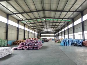 Neumáticos de bicicleta de montaña de alta calidad 26x2,1 pulgadas banda de rodadura agresiva para tracción todoterreno - Product Image 6