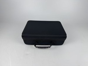 New Mini thạch anh Tiger DMX512 Titan điều khiển ánh sáng với điều khiển từ xa dễ dàng Tiger điều khiển ánh sáng giao diện điều khiển - Product Image 2