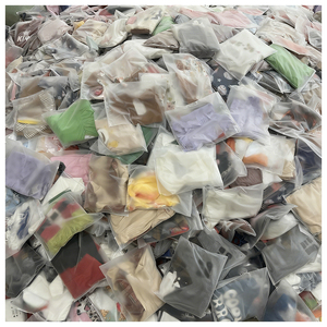 Vestido Romper Personalizado de Alta Calidad para Bebé Niña, Ropa Usada, Ropa de Bebé Niño de 5 Años, Mono de Moda para la Calle, Primavera - Product Image 6