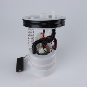 ชิ้นส่วนเครื่องยนต์รถยนต์16112754806 16112752287ชุดปั๊มเชื้อเพลิงคุณภาพสูงเหมาะสำหรับมินิ/R56/R57/1. 6L - Product Image 6