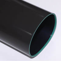 RICOH D0A53906 Asli Baru untuk Pro C7200 7210 FLAT BELT-FUSING DIA88.5 SEAL