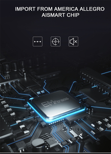 Op eller ELER y 24V 6 Speed EP EEP issue emision ercherapy Portable ordordless Vibration assassage Gun - Product Image 5