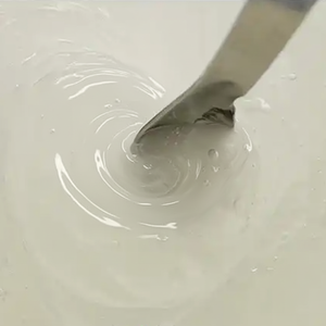 Sulfato de éter lauril de sodio Sles70 /AES/SLES CAS 9004-82-4 - Product Image 1