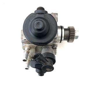 Pompe à carburant <span class=keywords><strong>d</strong></span>'injection haute pression pour LANDROVER sport <span class=keywords><strong>range</strong></span> <span class=keywords><strong>rover</strong></span> DISCOVERY4 3.0t double moteur turbo - Product Image 3