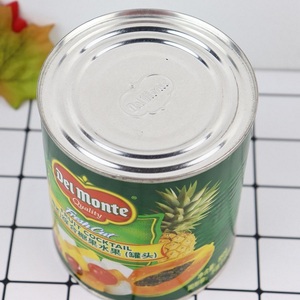 เครื่องบรรจุและปิดผนึกกระป๋องนมผงเครื่องเชื่อมตะเข็บด้านข้างกระป๋อง