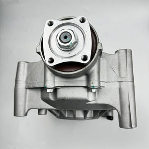 550 850 1000 위한 후면 차동 어셈블리 1332492 1332802 - Product Image 4