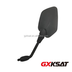 GXKSAT Accessoires de <span class=keywords><strong>moto</strong></span> en gros, rétroviseur homologué E pour NC700 AYNA TAKIMI - Product Image 3