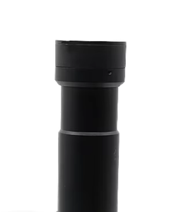 손톱 모세관 미세 순환 감지기 7 \ "스크린 디지털 현미경 LED 조명 줌 혈액 미세 순환 분석기 - Product Image 6