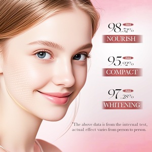 <span class=keywords><strong>Mascarilla</strong></span> Facial Peel-Off de 75 ml, Limpieza Profunda de Poros, Eliminador de Puntos Negros, Purificante, Iluminadora, Reafirmante de Poros, <span class=keywords><strong>Exfoliante</strong></span> para Mujeres - Product Image 3