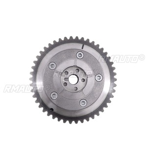 53022243AF Ajustador de Admisión del Motor, Piñón de Distribución del Árbol de Levas de Entrada y Salida para Grand Cherokee 5.7, Pieza de Motor, Accesorios para Coche - Product Image 3