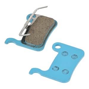 Plaquette de frein en céramique pour pièces de rechange de Scooter électrique <span class=keywords><strong>Segway</strong></span> Ninebot P65/<span class=keywords><strong>P100S</strong></span> - Product Image 3