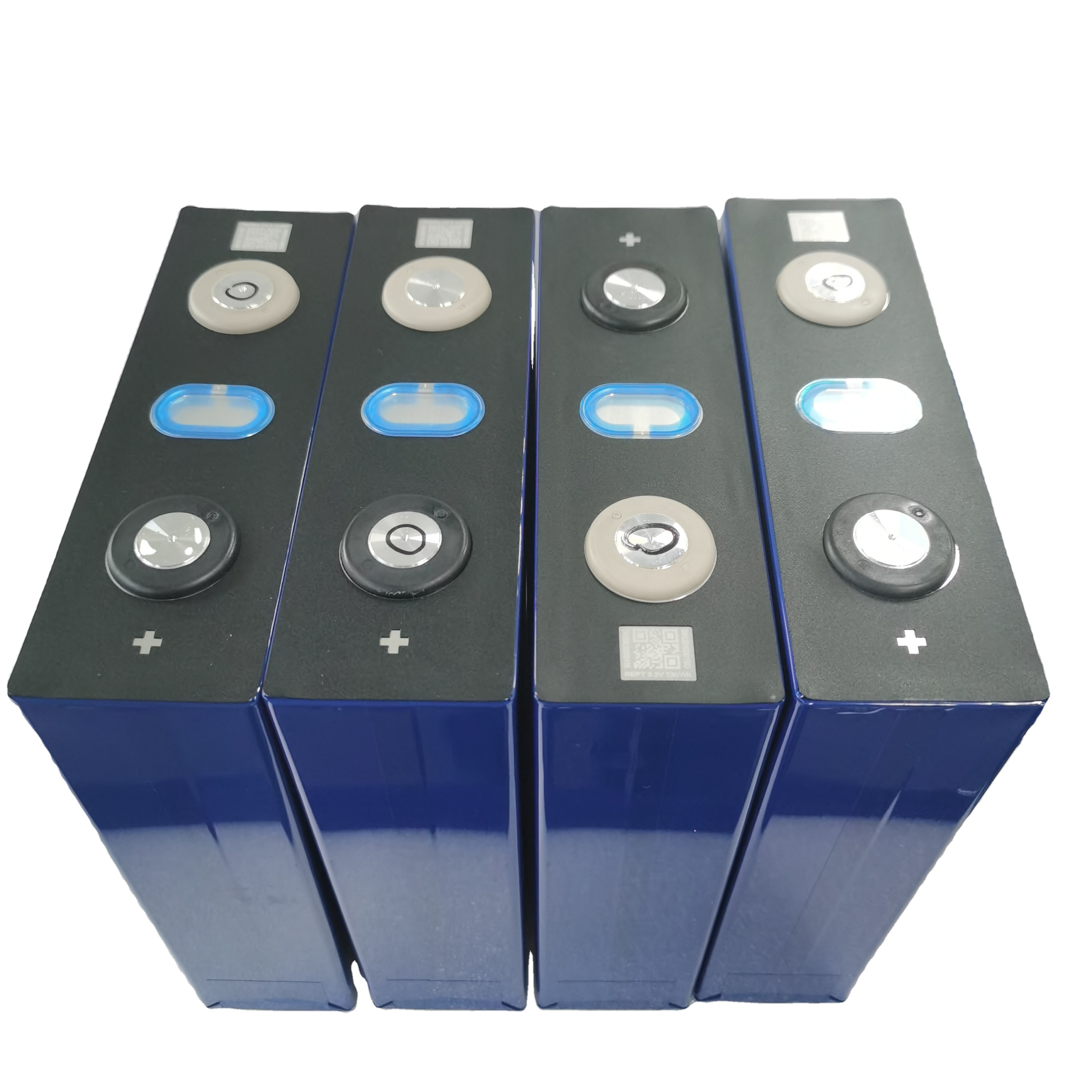 акб для светильника 4. Lifepo4 аккумулятор 12в. аккумуляторная батарея 12в 7ач индикатор. аккумулятор fiamm 12 fit 180. аккумулятор 12в 17а.