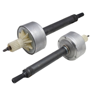 Reemplazo de embrague de <span class=keywords><strong>lavadora</strong></span> <span class=keywords><strong>Whirlpool</strong></span> Calidad original Fuente de energía eléctrica <span class=keywords><strong>Precio</strong></span> de fábrica Venta - Product Image 4