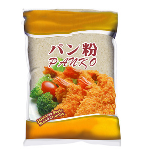 Cina pangrattato pangrattato <span class=keywords><strong>bianco</strong></span> di alta qualità Panko produttore - Product Image 4