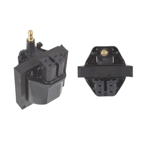 Bobine d'allumage haute performance personnalisable pour système d'allumage automobile, référence 83501871 GN10048 5C1029, pour le marché secondaire mondial - Product Image 1
