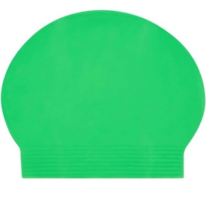 <span class=keywords><strong>Bonnet</strong></span> <span class=keywords><strong>de</strong></span> <span class=keywords><strong>bain</strong></span> <span class=keywords><strong>junior</strong></span> en latex <span class=keywords><strong>Bonnet</strong></span> <span class=keywords><strong>de</strong></span> <span class=keywords><strong>bain</strong></span> en latex <span class=keywords><strong>Bonnet</strong></span> <span class=keywords><strong>de</strong></span> <span class=keywords><strong>bain</strong></span> en latex avec logo personnalisé - Product Image 4