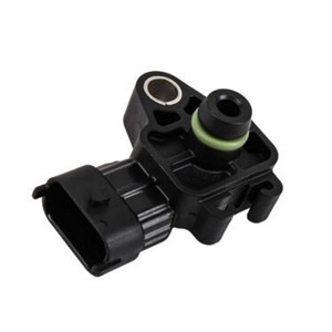 Bản đồ cảm biến cho Chevrolet Volt 2011 EV 150 12594942 12644228 37920h88600 12650723 - Product Image 1