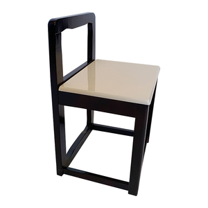 Cucina <span class=keywords><strong>tavolo</strong></span> da pranzo set prezzo economico rotondo piano in marmo <span class=keywords><strong>tavolo</strong></span> da pranzo set <span class=keywords><strong>e</strong></span> 6 <span class=keywords><strong>sedie</strong></span> - Product Image 4
