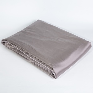 Wholesale Commercial Grade Nylon Cooling Blanket Lightweight Summer Duvet Washable Cooling Comforter For Hotel <b>Bedding</b> Bulk - Product Image 1